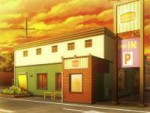 vlcsnap-2025-06-30-02h23m59s846stitch.jpg