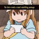 1629901431842.png