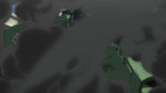 Kidou Senshi Gundam - Cucuruz Doan no Shima - Movie [1080p].webm