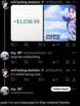 Xsrr6jvFigL0e1C4ufi9fR5ATLoY0qvKI7YprBCyPGbttrmeqEHIiCALjWIP69w9Mm1jsINildCNckpkvRYjFtid.jpg.jpg