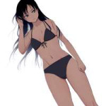 kisaragichihayaidolmasterand1moredrawnbychiakirakutarou199d85d974e2cf781a9946f6ec36c3f4.png