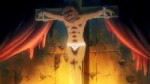 Witch Watch - 14 [1080p].mkvsnapshot09.31[2025.07.0614.32.52].jpg
