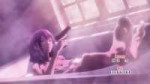 Witch Watch - 14 [1080p].mkvsnapshot01.54[2025.07.0614.33.53].jpg