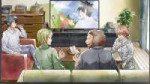 Witch Watch - 14 [1080p].mkvsnapshot09.38[2025.07.0614.33.12].jpg