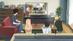 Witch Watch - 14 [1080p].mkvsnapshot09.39[2025.07.0614.33.06].jpg