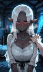 pixai-1898510682383508024.png