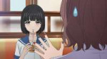 Witch Watch - 14 [1080p].mkvsnapshot12.58[2025.07.0614.39.15].jpg