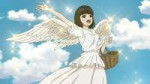 Witch Watch - 14 [1080p].mkvsnapshot13.29[2025.07.0614.39.53].jpg