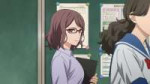 Witch Watch - 14 [1080p].mkvsnapshot11.13[2025.07.0614.49.51].jpg