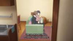 {444E088A-911C-49D9-83C5-9D40018D1981}.png