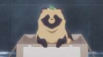 {30EC87EE-F7A2-43BB-BB8E-00D549ECE441}.png