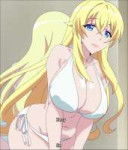 screenshot2025-07-06-16h55m06s350stitch.jpg