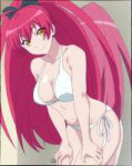 screenshot2025-07-06-16h55m12s063stitch.jpg