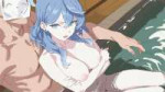 a4980bddf5c286d3b78566703f899f.jpg