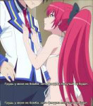 screenshot2025-07-06-16h55m46s976stitch.jpg
