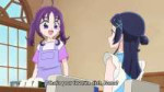 vlcsnap-2025-07-06-19h32m41s975.jpg