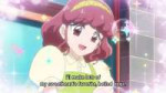 vlcsnap-2025-07-06-19h35m52s452.jpg