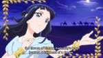 vlcsnap-2025-07-06-19h49m27s804.jpg