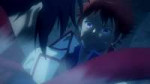 vlcsnap-2025-07-06-20h06m19s023.jpg