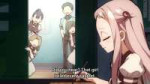 vlcsnap-2025-07-06-20h14m21s346.jpg