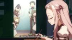 vlcsnap-2025-07-06-20h14m23s640.jpg