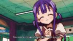 vlcsnap-2025-07-06-20h31m53s389.jpg
