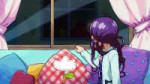 vlcsnap-2025-07-06-20h36m07s689.jpg