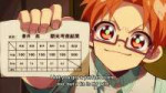 vlcsnap-2025-07-06-20h38m19s023.jpg