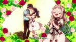 vlcsnap-2025-07-06-20h46m06s986.jpg