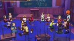 vlcsnap-2025-07-06-20h51m08s306.jpg