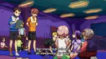 vlcsnap-2025-07-06-20h52m04s278.jpg