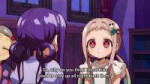 vlcsnap-2025-07-06-20h53m24s587.jpg