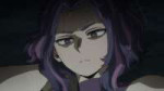 [Erai-raws] Boku no Hero Academia S6 - 20 [1080p].mkvsnapshot16.59.596.jpg