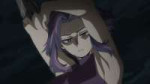 [Erai-raws] Boku no Hero Academia S6 - 20 [1080p].mkvsnapshot17.10.807.jpg