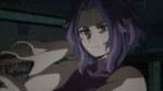 [Erai-raws] Boku no Hero Academia S6 - 20 [1080p].mkvsnapshot17.48.619.jpg
