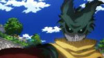 [Erai-raws] Boku no Hero Academia S6 - 19 [1080p].mkvsnapshot11.53.484.jpg