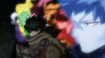 [Erai-raws] Boku no Hero Academia S6 - 20 [1080p].mkvsnapshot09.12.237.jpg