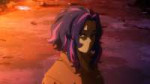 [Erai-raws] Boku no Hero Academia S6 - 20 [1080p].mkvsnapshot20.26.170.jpg