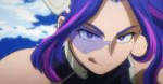 [Erai-raws] Boku no Hero Academia S6 - 20 [1080p].mkvsnapshot18.45.jpg