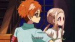 vlcsnap-2025-07-06-20h58m46s731.jpg