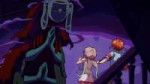 vlcsnap-2025-07-06-20h59m05s071.jpg