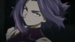 [Erai-raws] Boku no Hero Academia S6 - 21 [1080p].mkvsnapshot04.03.419.jpg