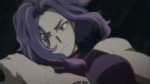[Erai-raws] Boku no Hero Academia S6 - 21 [1080p].mkvsnapshot04.37.708.jpg