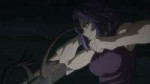 [Erai-raws] Boku no Hero Academia S6 - 21 [1080p].mkvsnapshot06.03.494.jpg