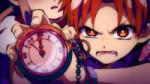 vlcsnap-2025-07-06-21h05m46s676.jpg