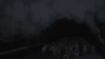 vlcsnap-2025-07-06-21h17m40s139.jpg