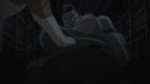 vlcsnap-2025-07-06-21h18m21s095.jpg