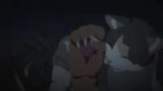 vlcsnap-2025-07-06-21h18m37s371.jpg
