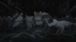 vlcsnap-2025-07-06-21h20m30s454.jpg