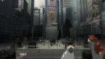 vlcsnap-2025-07-06-21h21m43s929.jpg